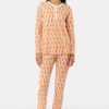 Monkey Pajamas