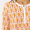 Monkey Pajamas