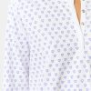 Hearts Pajamas