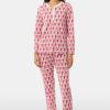 Monkey Pajamas