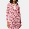 Monkey Pajamas