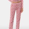 Monkey Pajamas