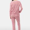 Monkey Pajamas
