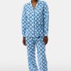 Jemina Loungewear