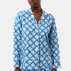 Jemina Loungewear