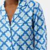 Jemina Loungewear