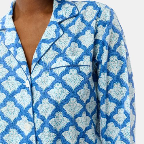 Jemina Loungewear