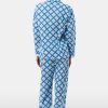 Jemina Loungewear