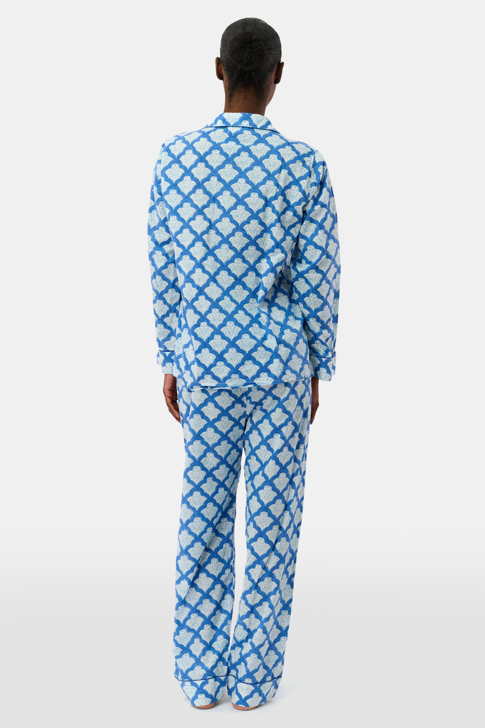 Jemina Loungewear