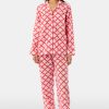 Jemina Loungewear