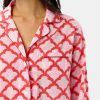 Jemina Loungewear