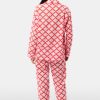 Jemina Loungewear