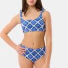 Kids Sunny Days Cora Bikini