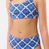 Kids Sunny Days Cora Bikini