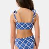 Kids Sunny Days Cora Bikini