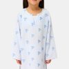 Kids Mini Monkey Kurta