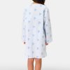 Kids Mini Monkey Kurta