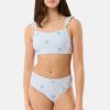 Kids Mini Monkey Rory Bikini
