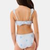 Kids Mini Monkey Rory Bikini