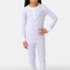 Kids Pop Stars Juniper Pajamas
