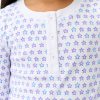 Kids Pop Stars Juniper Pajamas