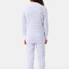 Kids Pop Stars Juniper Pajamas