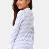 Kids Pop Stars Juniper Pajamas