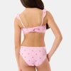 Kids Mini Hearts Rory Bikini