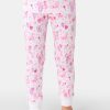 Kids Love Letters Juniper Pajamas