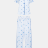 Mini Monkey Liza Set