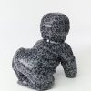 Infant Mackage Monkey Snowsuit
