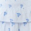 Kids Mini Monkey Sami Skirt
