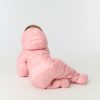 Mackage Monkey Infant Snowsuit