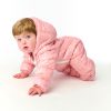 Mackage Monkey Infant Snowsuit