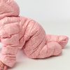 Mackage Monkey Infant Snowsuit