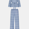 Jemina Millie Set