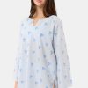 Kids Mini Monkey Kurta