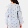 Kids Mini Monkey Kurta