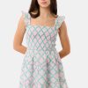 Kids Jemina Ceri Dress