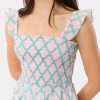 Kids Jemina Ceri Dress