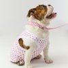 Hearts Dog Pajamas