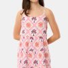 Kids Sunny Days Britt Dress