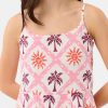 Kids Sunny Days Britt Dress