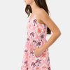 Kids Sunny Days Britt Dress