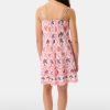 Kids Sunny Days Britt Dress