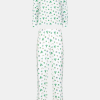 Luck O' The Monkey Pajamas
