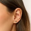 Icon Party Earring Pack
