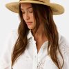 Willow Mini Surfer Hat