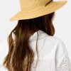 Willow Mini Surfer Hat