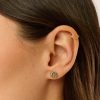 Icon Party Earring Pack